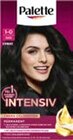 Intensiv Creme Coloration von Palette im aktuellen Müller Prospekt für 2,99 €