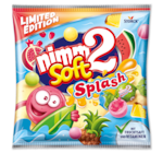 Aktuelles Soft Splash Angebot bei Penny in Stuttgart ab 1,69 €