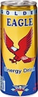 Aktuelles Energy Drink Angebot bei Netto Marken-Discount in Langenhagen ab 0,79 €