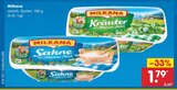 Milkana von  im aktuellen Netto Marken-Discount Prospekt für 1,79 €