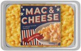Netto mit dem Scottie - Mac & Cheese Angebot im Prospekt Mac & Cheese bei Netto mit dem Scottie im Prospekt "" für 3,99 €
