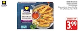 Tempura Garnelen im Angebot bei E center in Bayreuth Tempura Garnelen Angebote von EDEKA Herzstücke bei E center Bayreuth für 3,99 €