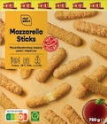 Aktuelle Mozzarella Angebote bei Lidl in Düsseldorf Aktuelles Chili-Cheese Nuggets XXL Angebot bei Lidl in Düsseldorf ab 4,99 €