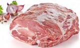 Schweinehals Angebot in Schweitenkirchen Schweinehals im aktuellen Prospekt bei EDEKA in Schweitenkirchen