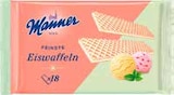 Angebot im GLOBUS Wächtersbach Prospekt GLOBUS Wächtersbach Prospekt mit im Angebot für 0,79 €