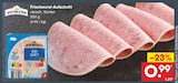 Frischwurst-Aufschnitt bei Netto Marken-Discount im Welsleben Prospekt für 0,99 €