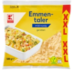 Kaufland Demmin Prospekt mit  im Angebot für 3,49 €