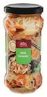 Wok Gemüse im Angebot bei Lidl in Bad Oeynhausen Wok Gemüse Angebote von VITASIA bei Lidl Bad Oeynhausen für 1,69 €