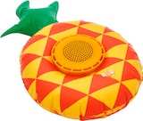 Rossmann - Schwimmende Bluetooth-Box Angebot im Prospekt Schwimmende Bluetooth-Box bei Rossmann im Prospekt "" für 12,99 €