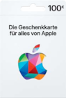 Aktuelles Geschenkkarte Angebot bei Netto Marken-Discount in Dresden