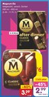 Classic im Angebot bei Netto Marken-Discount in Solingen Classic Angebote von Magnum bei Netto Marken-Discount Solingen für 2,99 €