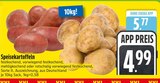 festkochend im EDEKA Prospekt festkochend von im aktuellen EDEKA Prospekt für 4,99 €