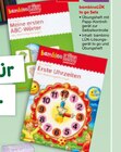 to go Sets bei Netto Marken-Discount im Prospekt "" für 5,00 €