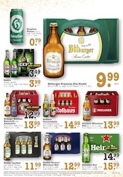 Ähnliche Angebote wie Kölsch im Prospekt "Aktuelle Angebote" auf Seite 23 von E center in Karlsruhe