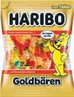 Fruchtgummi Angebot in Rastdorf Fruchtgummi im aktuellen Prospekt bei Markant Nordwest in Rastdorf
