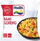 Fertiggerichte bei Netto Marken-Discount im Prospekt "" für 4,79 €