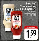 Angebot im EDEKA Lingen (Ems) Prospekt EDEKA Lingen (Ems) Prospekt mit im Angebot für 1,59 €