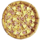 Pizza Hawaii im Angebot bei E center in Mainz Pizza Hawaii Angebote bei E center Mainz für 3,70 €