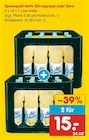 Aktiv Zitrusgrape von Spreequell für 15,00 € bei Netto Marken-Discount im Angebot Aktiv Zitrusgrape von Spreequell im aktuellen Netto Marken-Discount Prospekt