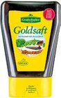 Goldsaft im Angebot bei Kaufland in Singen Goldsaft Angebote von Grafschafter bei Kaufland Singen für 1,79 €