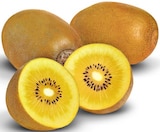 Goldene Kiwi bei REWE im Mannheim Prospekt für 0,55 €