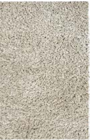 Teppich Pula Angebote bei SB Möbel Boss Peine für 20,00 €