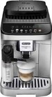 EP: Dortmund - Kaffeevollautomat Magnifica Evo ECAM290.85.SBX Angebot im Prospekt Kaffeevollautomat Magnifica Evo ECAM290.85.SBX bei EP: im Dortmund Prospekt für 429,00 €