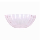Promo Saladier plastique d23cm fleur à 1,59 € dans le catalogue B&M à Échirolles