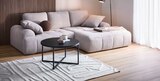 Ecksofa Angebote von CarryHome bei XXXLutz Möbelhäuser Passau für 79,90 €