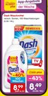 Waschmittel Angebote von Dash bei Netto Marken-Discount Chemnitz für 8,49 €