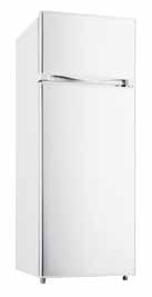 Réfrigérateur 2 portes - But à Quimper Réfrigérateur 2 portes en promo chez But Quimper à 179,99 €