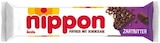Kaufland Marbach (Neckar) Prospekt mit  im Angebot für 1,69 €