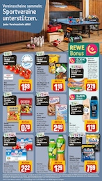 Tablet Angebot & Preis im aktuellen REWE Prospekt Tablet Angebot im aktuellen REWE Prospekt auf Seite 28