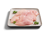 Frische Hähnchen-Minutenschnitzel im Angebot bei Lidl in Magdeburg Frische Hähnchen-Minutenschnitzel Angebote von Metzgerfrisch bei Lidl Magdeburg für 9,49 €