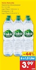 Netto Marken-Discount Haste - Naturelle Angebot im Prospekt Naturelle bei Netto Marken-Discount im Haste Prospekt für 3,99 €