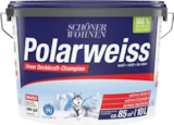 OBI Biedenkopf Prospekt mit  im Angebot für 11,99 €