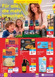 Maggi im Netto Marken-Discount Prospekt in Paderborn Aktueller Netto Marken-Discount Prospekt mit Maggi, "Aktuelle Angebote", Seite 26