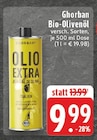 Bio-Olivenöl bei EDEKA im Marienmünster Prospekt für 9,99 €