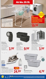 Kleiderschrank Angebot & Preis im aktuellen Lidl Prospekt Kleiderschrank Angebot im aktuellen Lidl Prospekt auf Seite 38