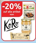 budni Oststeinbek - -20% Angebot im Prospekt -20% bei budni im Oststeinbek Prospekt für