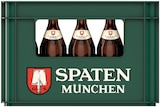 Münchner Hell im Angebot bei METRO in Marl Münchner Hell Angebote von Spaten bei METRO Marl für 14,03 €