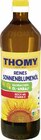 Thomy reines Sonnenblumenöl im Angebot bei EDEKA in Karlsruhe Thomy reines Sonnenblumenöl Angebote von THOMY bei EDEKA Karlsruhe für 2,49 €