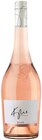 Signature Rose Angebote von Kylie Minogue bei REWE Hamburg für 8,99 €
