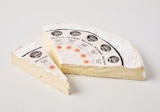 Promo Brie de Meaux AOP à 1,45 € dans le catalogue Supermarchés Match à Tourcoing