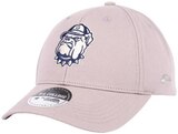 Brain Waves Cap³ im Angebot bei REWE in Lehrte Brain Waves Cap³ Angebote bei REWE Lehrte für 8,99 €