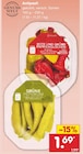 Angebot im Netto Marken-Discount Sinzheim Prospekt Netto Marken-Discount Sinzheim Prospekt mit im Angebot für 1,69 €