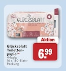 Aktuelles Toilettenpapier Angebot bei combi in Bielefeld ab 6,99 €