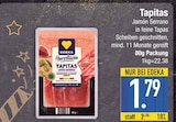 Tapitas von EDEKA im aktuellen EDEKA Prospekt für 1,79 €