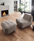 Aktuelles Sessel Kantea Angebot bei Kabs in Bottrop ab 290,00 €