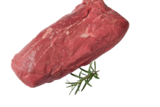 Aktuelles Rinderbraten Angebot bei tegut in Nürnberg ab 1,99 €